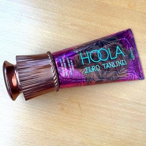 Benefit Hoola Zero Tanlines Allover Body Bronzer